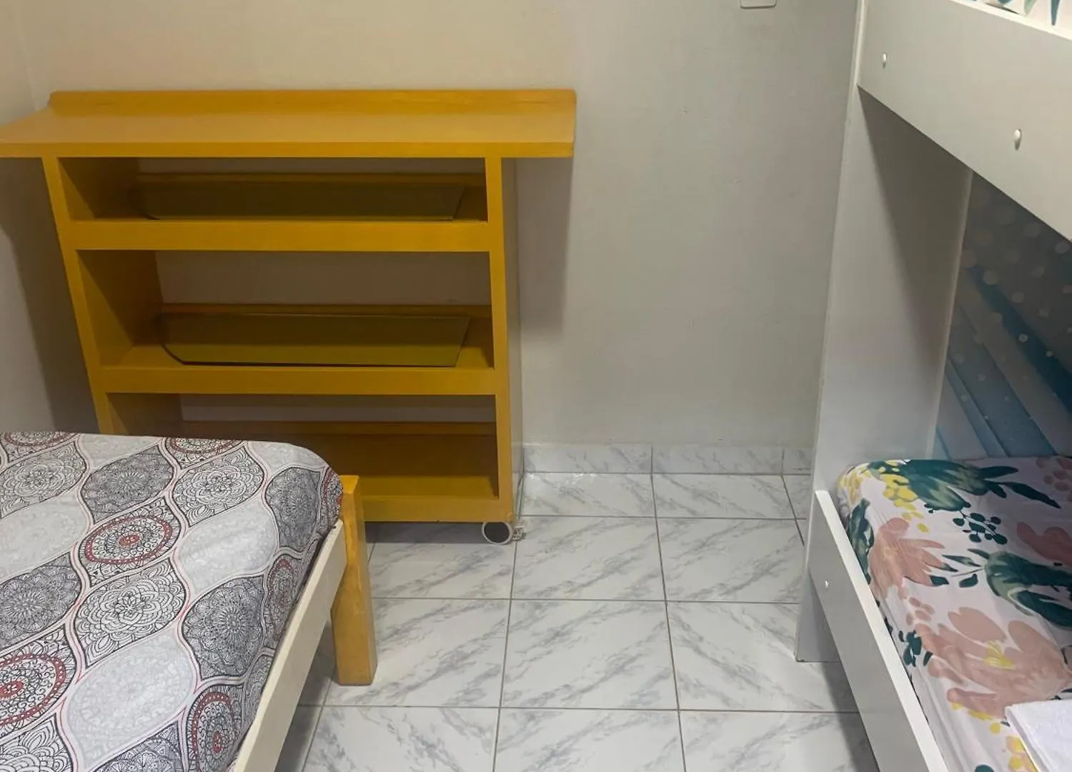 Apartment Porto Colore Praca Sete Porto de Galinhas Brazil